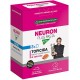 TOPICIDA NEURON
