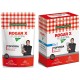 TOPICIDA ROGAR X IN GRANO
