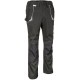 PANTALONE TOMTOR