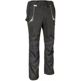 PANTALONE TOMTOR