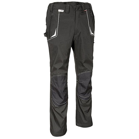 PANTALONE TOMTOR