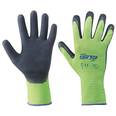 GUANTI TOWA ACTIVE GRIP LITE