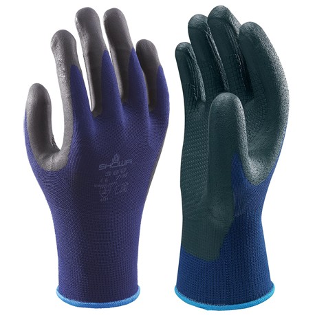 GUANTI GRIP G/380