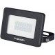 FARO LED LIGHT PAD