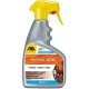 DETERGENTE SPRAY SPLENDIWOOD