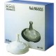 BASE PER OMBRELLONE ART.10703