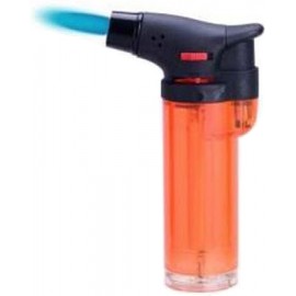 TORCE A GAS COLORATE
