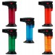 TORCIA A GAS COLOR