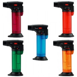 TORCIA A GAS COLOR