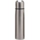 THERMOS ACTION