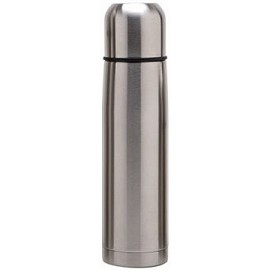 THERMOS ACTION