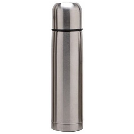 THERMOS ACTION