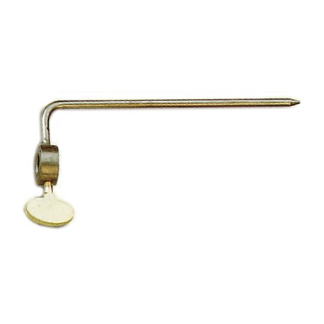 FORCHETTONE FERMACARNE ART.256