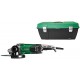 SMER.d.230 2200W G23SW2+ TSTAK