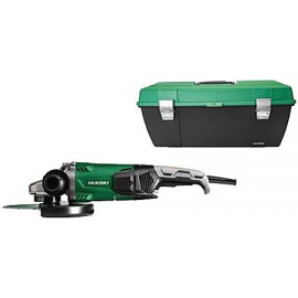 SMER.d.230 2200W G23SW2+ TSTAK