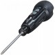 CACCIAVITE A BATTERIA PANASONIC