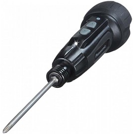 CACCIAVITE A BATTERIA PANASONIC