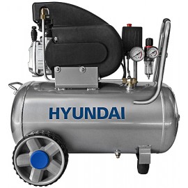 COMPRESSORE HYUNDAI 2HP ART.65651