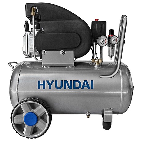 COMPRESSORE HYUNDAI 2HP ART.65651