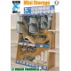 MINISTORAGE01      PEZZI  301