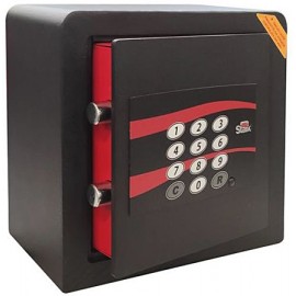 CASSAFORTE BRICK DIGITALE 655A