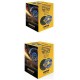DISCO 115x1.0 HDMF BOX 120 pz.
