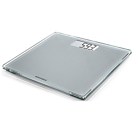 BILANCIA COMPACT300
