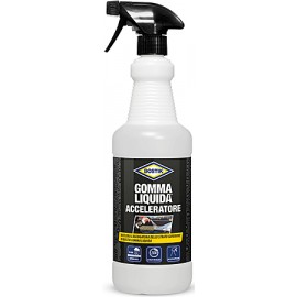 BOSTIK GOMMA LIQUIDA ACCELERATORE