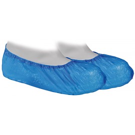 COPRISCARPE MONOUSO DPI