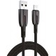 CAVO MICRO USB SUPER VELOCE