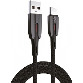 CAVO MICRO USB SUPER VELOCE