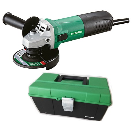 SMER.d.mm115 730W G12SR4 VALIG