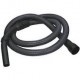 TUBO FLESS.xMULTI/BUDDY mt.2,5