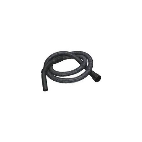 TUBO FLESS.xMULTI/BUDDY mt.2,5