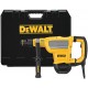 MARTELLO DEMO-PERFORATORE D25614K