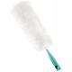 SPOLVERATORE DUSTER XL