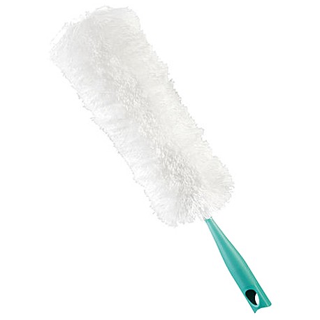 SPOLVERATORE DUSTER XL