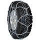 CATENE NEVE RALLYE       N.015