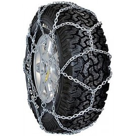 CATENE NEVE RALLYE       N.015