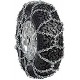 CATENE NEVE POLAR S      N.200
