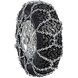 CATENE NEVE POLAR S      N.200