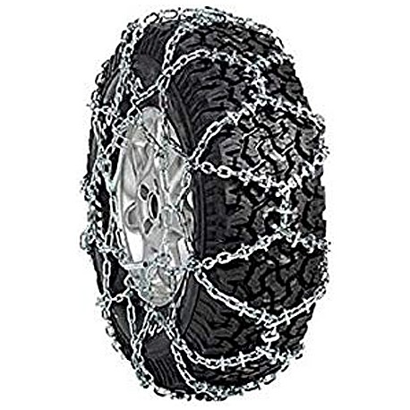 CATENE NEVE POLAR S      N.200