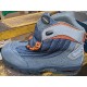 SCARPA ANTINF.PARIS   S1P n 39