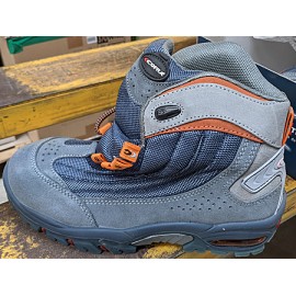 SCARPA ANTINF.PARIS   S1P n 39
