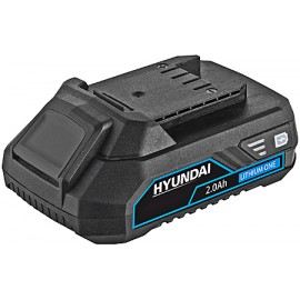 BATTERIA HYUNDAI