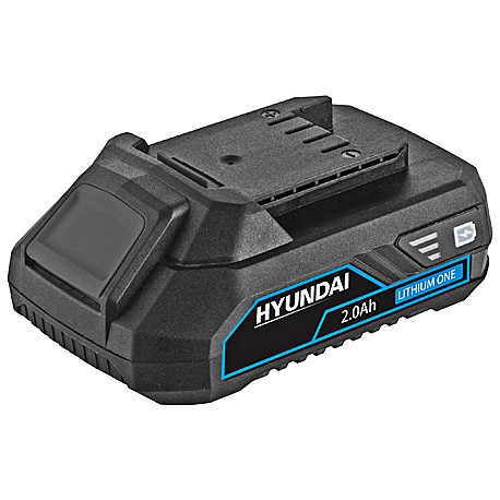 BATTERIA HYUNDAI