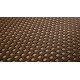 POLYRATTAN
