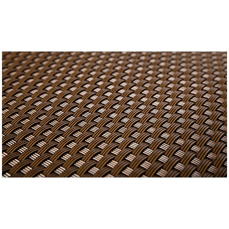 POLYRATTAN