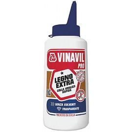 VINAVIL PRO LEGNO EXTRA