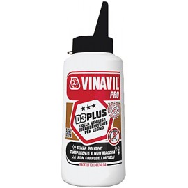 VINAVIL PRO PLUS D3